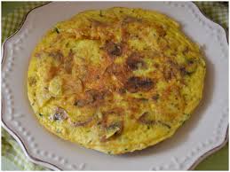We did not find results for: Frittata Di Agretti Ricetta Frittata Di Agretti Di Misya