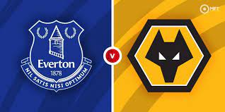 Everton won 6 direct matches. Everton Vs Wolverhampton Wanderers Prediction And Betting Tips Mrfixitstips