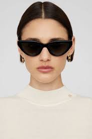 Eyewear from Indie Boutiques