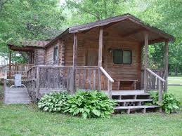 Our guide to pet friendly trails in the smoky mountains and pet friendly cabins in cherokee nc. The 5 Best Cherokee Pet Friendly Campgrounds Of 2021 With Prices Tripadvisor
