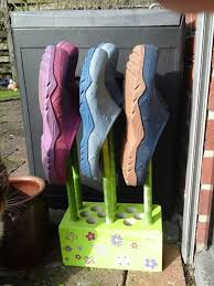 Wir Shabby Gartner Im Marz Seite 10 Gartenfreunde Mein Schoner Garten Online Garten