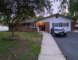 Check spelling or type a new query. 1960s Brick Ranch Whitewash Shutters