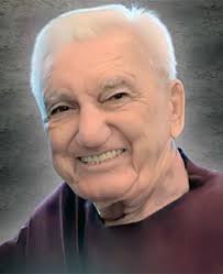 BOURGEAULT, Jean-Paul