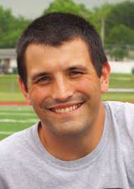 2013 M E D I A G U I D E