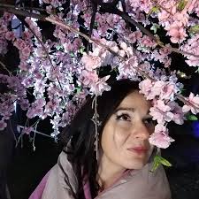 Anna Feld (@anna.feld) • Instagram photos and videos