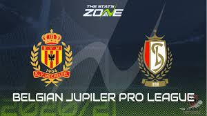 Latest jupiler league statistics, standings, fixtures, results and other statistical analysis. 2020 21 Belgian Jupiler Pro League Mechelen Vs Standard Liege Preview Prediction The Stats Zone