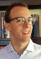 Top 20 GCSE Combined Science Tutors Near Me in Bath