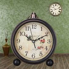 See more ideas about tick tock, clock, antique clocks. Antique Clock Ticking Gif Ornate One Of The City S Clocks The 15th Century No Ticking This Wood Clock Is Made Solid Wood And Plywood Pictures Lights