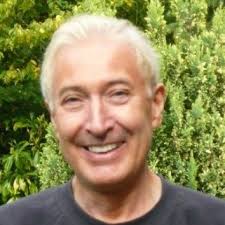 United Living Group Limited