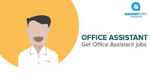 1 Office Boy Jobs In Mumbai October 2020 Office Boy Vacancies Aasaanjobs Office Assistant Jobs Executive Jobs Office Assistant