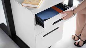 Releasing or figuring out how to remove a file drawer is even difficult for professional cabinet makers. How To Remove File Cabinet Drawers 4 Effective Ways Autonomous