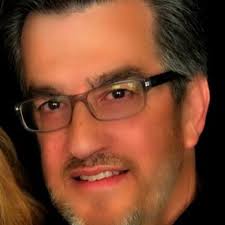 Eddie Wray (@EddieWray1)