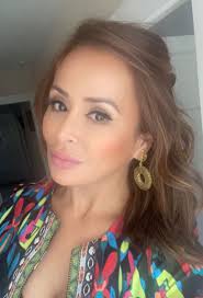 CCIA- Cano Consultants Insurance Associates