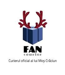 We did not find results for: European Trademarks Ctm Of Sc Fan Courier Express Srl 22 Trademarks