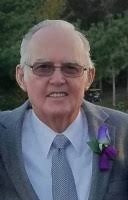 Peter Nolan Obituary