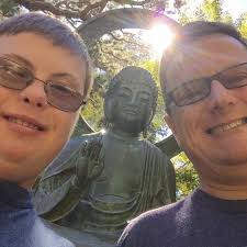 How to handle extreme heat during RAGBRAI?