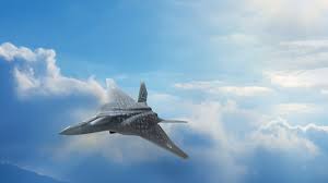 The alliance is based on shared vital interests and values, including: Japan Names Contractor To Build Its Future Fighter Jet