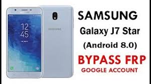 The company is known for its innovation — which, depending on your preferences, may even sur. Samsung Galaxy J7 Star Android 8 0 Google Account Lock Bypass Easy Steps Quick Method 100 Work Youtube