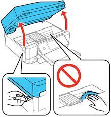 Let me count the ways. Epson Xp 830 Xp Series All In Ones Printers Support Epson Us