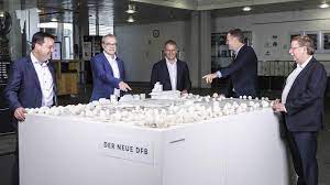 Es sind noch dinge zu klären. C5uvxx1iccfrsm