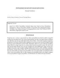 Menurut kenyataan kementerian kesihatan malaysia (kkm), pihaknya mengambil maklum mengenai isu minuman dalam tin kitar semula yang tular di media sosial. Asabiyyah Maksud