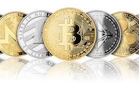 Explain to others the history of money and the useful characteristics of a good monetary system. What Is Cryptocurrency How It Works History Bitcoin Alternatives