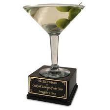 Pin On Trophies With Spirit S