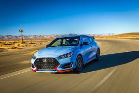 Well, the fact of the matter is that while we may be in. Hyundai Veloster N Specs Photos 2018 2019 2020 2021 Autoevolution