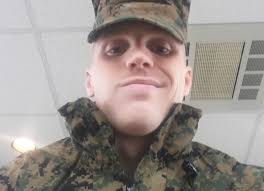 College of AgSci Veterans (2021)