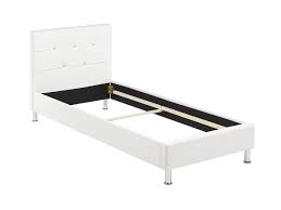 Weitere anzeigen aus der rubrik: Polsterbett Strass Gabin 90x200 Cm Weiss Gunstig