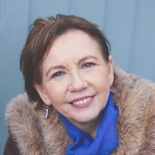 Mandy Blackwell Recruitment