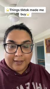 Nisha Sharma Bakersfield