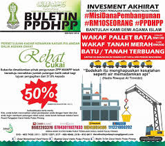 Pada halaman di atas, maklumat berkaitan penggajian (gaji) akan dipaparkan. Paksi Pulau Pinang Fotos Facebook