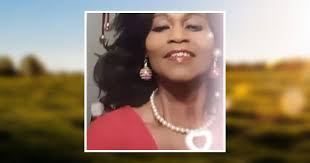 Beverly Ann Sellers-Young Obituary September 7, 2023