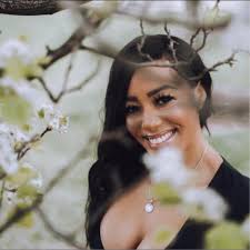 Tasha Holley (@tasha.holley.94) • Facebook