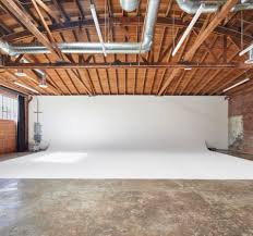 Smashbox Studios Los Angeles New York Photo And Video Studios