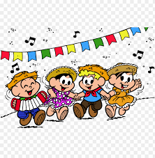 Also, find more png about free caipira png. Monica Festa Junina Png Viva Sao Joao Sao Pedro Png Image With Transparent Background Toppng