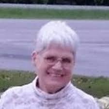 Tricia Colwell's Instagram, Twitter & Facebook