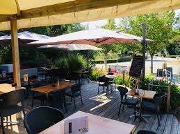 Le Ricochet Baden Restaurant Avis Numero De Telephone Photos Tripadvisor