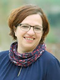 Kinderbetreuung und Corona: "Dafür bin ich nicht Kitaleiterin geworden"