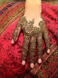 20 Beautful Henna Designs For Nikah Arabic Mehndi Designs Unique Mehndi Designs Henna Designs Hand
