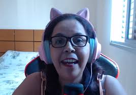 Jogos online unem mãe e filho e ajudam na luta contra câncer:  “Imprescindíveis para a cura”