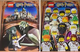 Harry potter and the chamber of secrets. Bricklink Gear 4186149 Lego Harry Potter Poster 2002 Chamber Of Secrets Series Poster Harry Potter Chamber Of Secrets Bricklink Reference Catalog