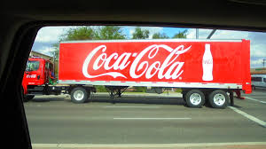 Coca cola truck addon v1.1 bugfix update. File Coca Cola Truck Jpg Wikimedia Commons