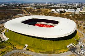 Tigres uanl w vs guadalajara w | 07:00 01/06/2021. Liga Mx Femenil 2021 Guard1anes Final Match Preview Chivas De Guadalajara Vs Tigres Uanl Fmf State Of Mind