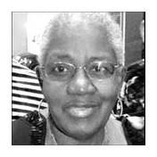 Search Janice Curry Obituaries and Funeral Services