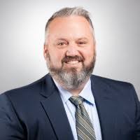 60+ "P.e, Ptoe" profiles