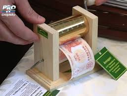 Pe okazii.ro cumperi online produse cu reducere si livrare gratuita din stoc. Infotag Chirtoaca Va Ramane Fara Masina De Tiparit Bani