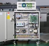 Elevator control cabinet,elevator controller