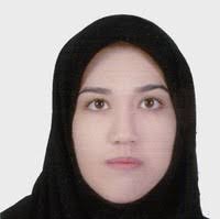Atefeh Ghanbari Jolfaei‏